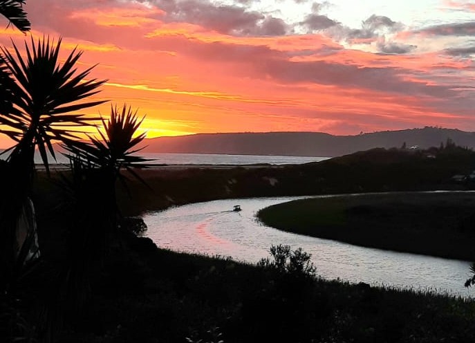 3 Bedroom Property for Sale in Wilderness Central Western Cape